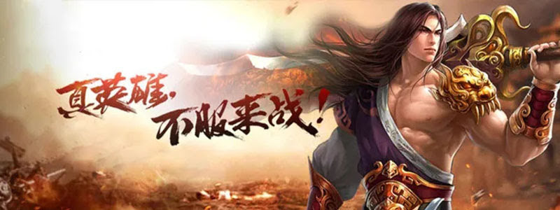 <font color='#FFCC33'>传奇私服手游黑绝技能全面解析</font> <font color='#FFCC33'>传奇私服手游黑绝技能全面解析</font>