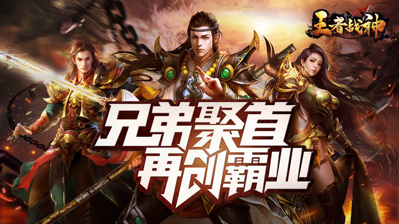 <font color='#FFCC33'>手游私服传奇射覆玩法全解析:解锁答题新乐趣</font> <font color='#FFCC33'>手游私服传奇射覆玩法全解析:解锁答题新乐趣</font>