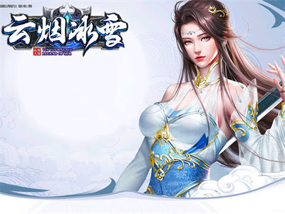 变态版5000倍爆率传奇红装附魔